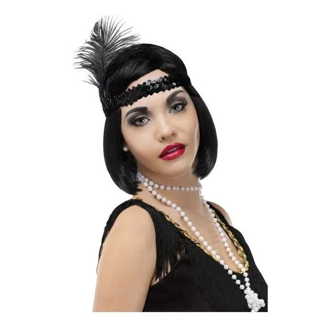 Decades Instant Kit - 20s Flapper