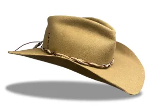 Desert Storm