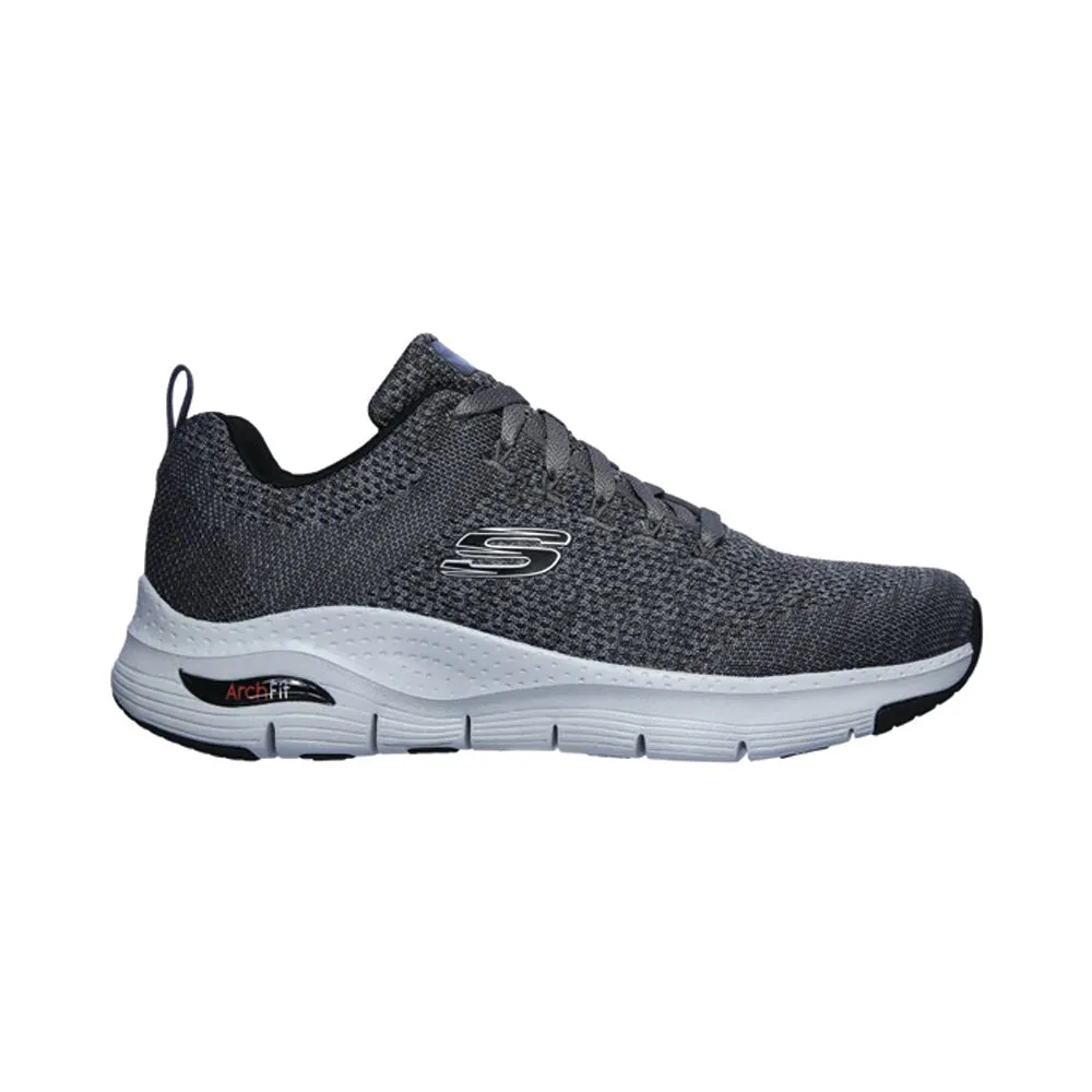 D'Lux Walker (Men's)