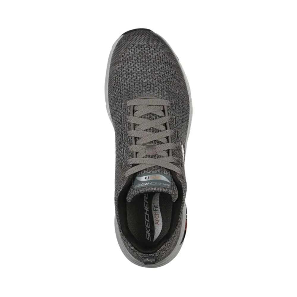 D'Lux Walker (Men's)