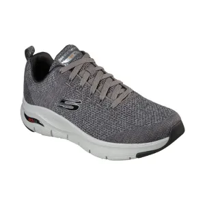D'Lux Walker (Men's)