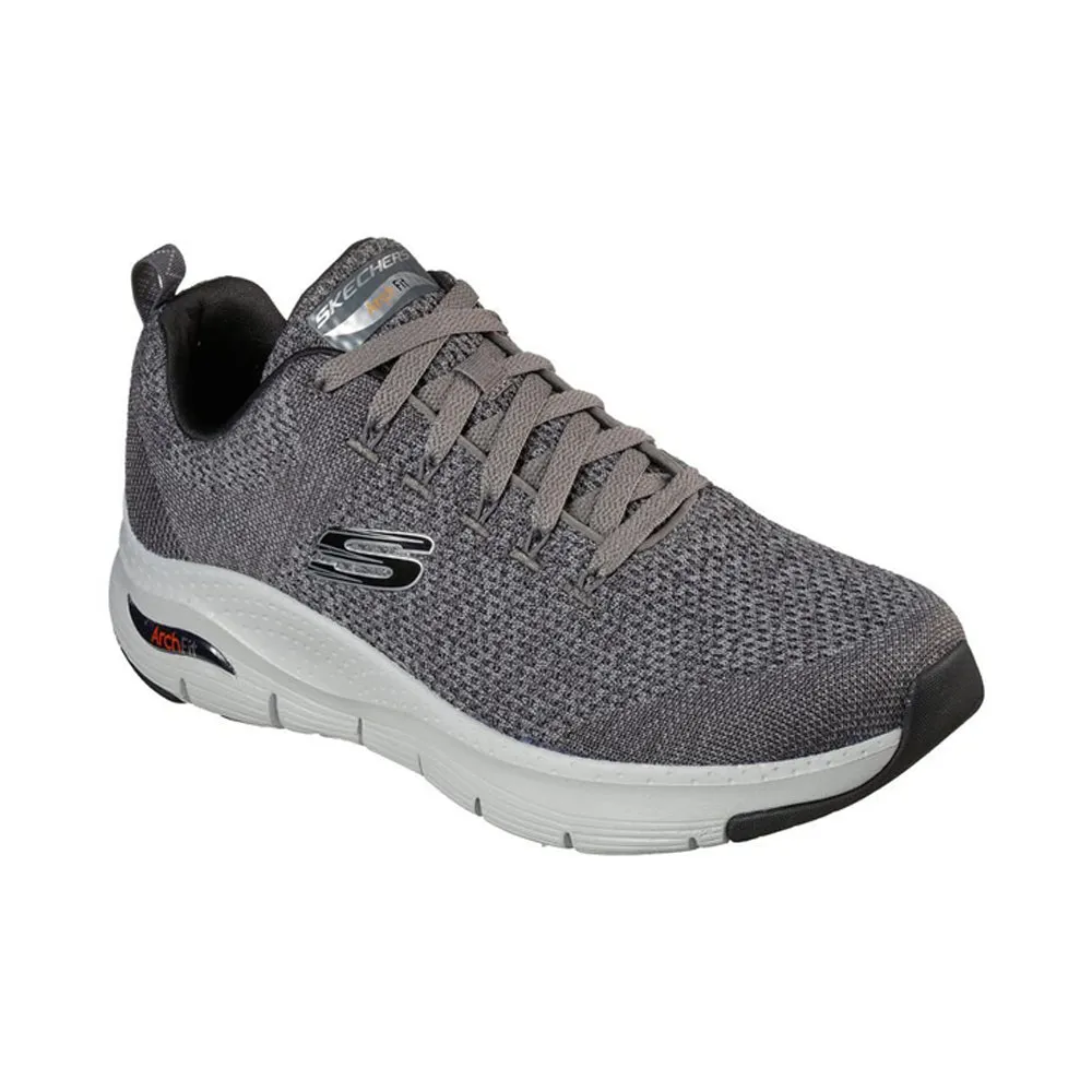 D'Lux Walker (Men's)