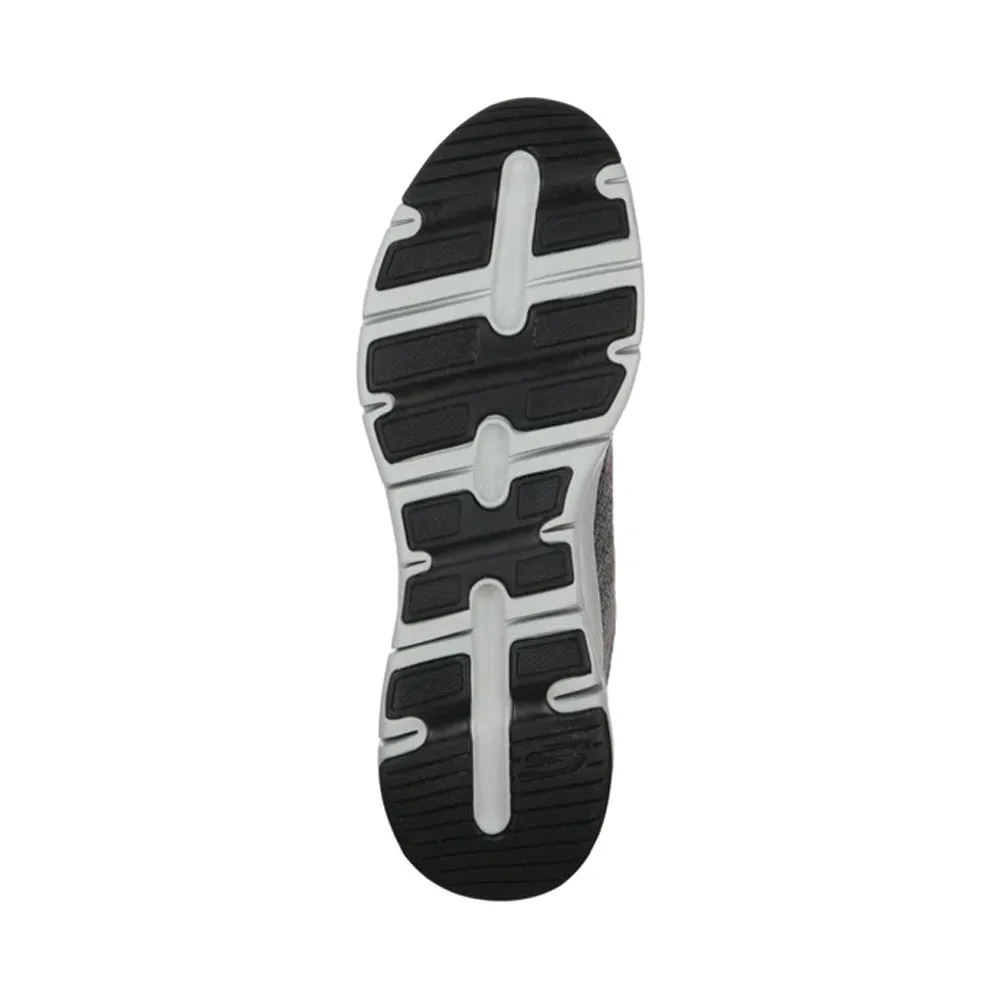 D'Lux Walker (Men's)