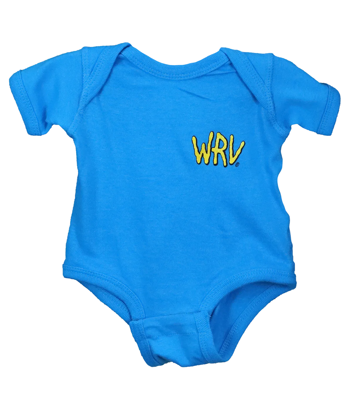 Donut Infant S/S Onesie
