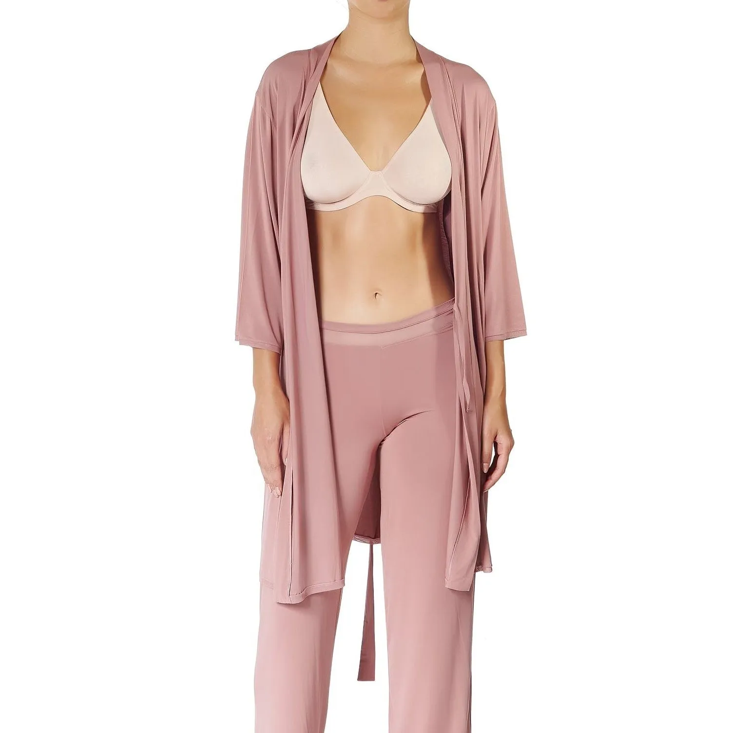 Douceur Soft Pants