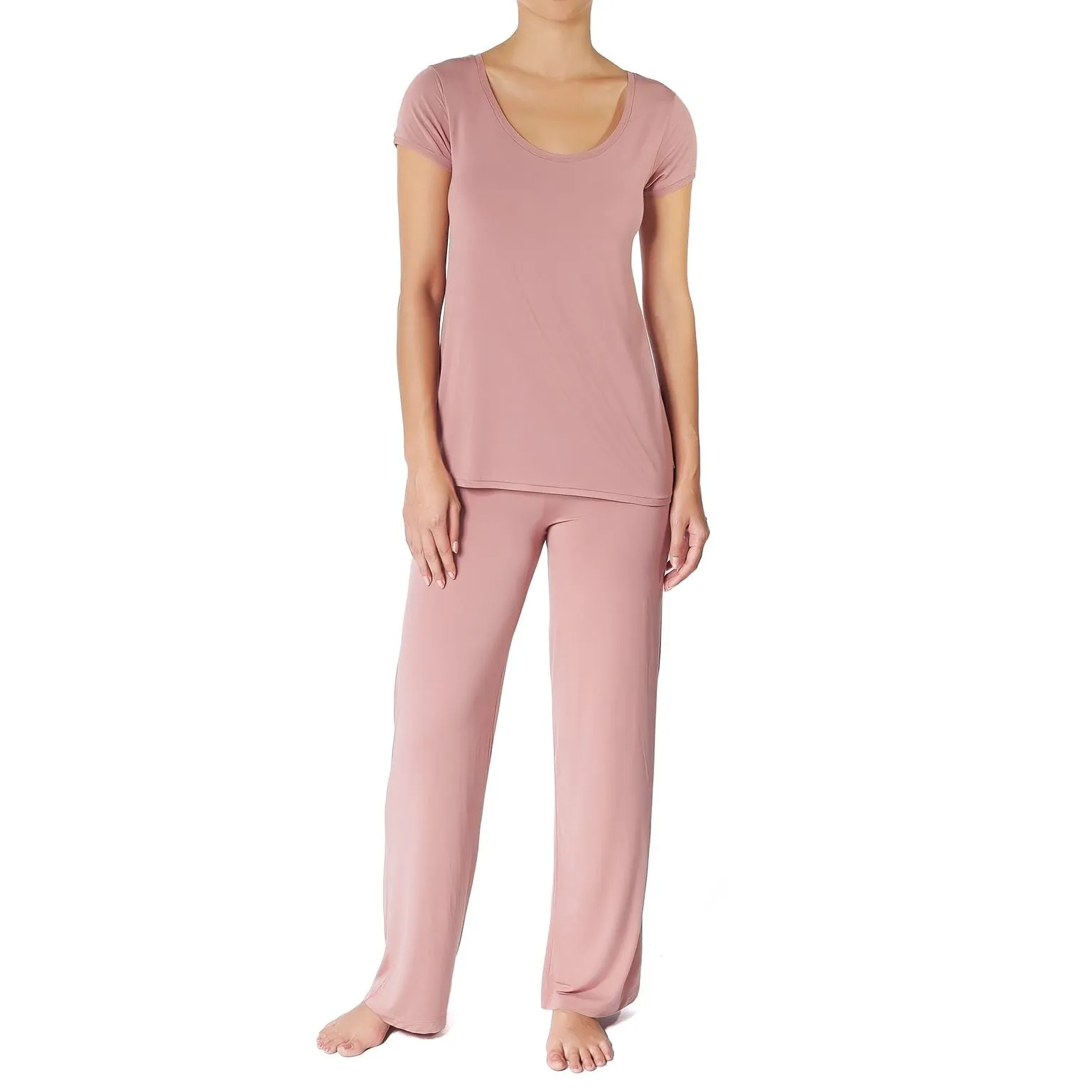 Douceur Soft Pants