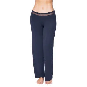 Douceur Soft Pants