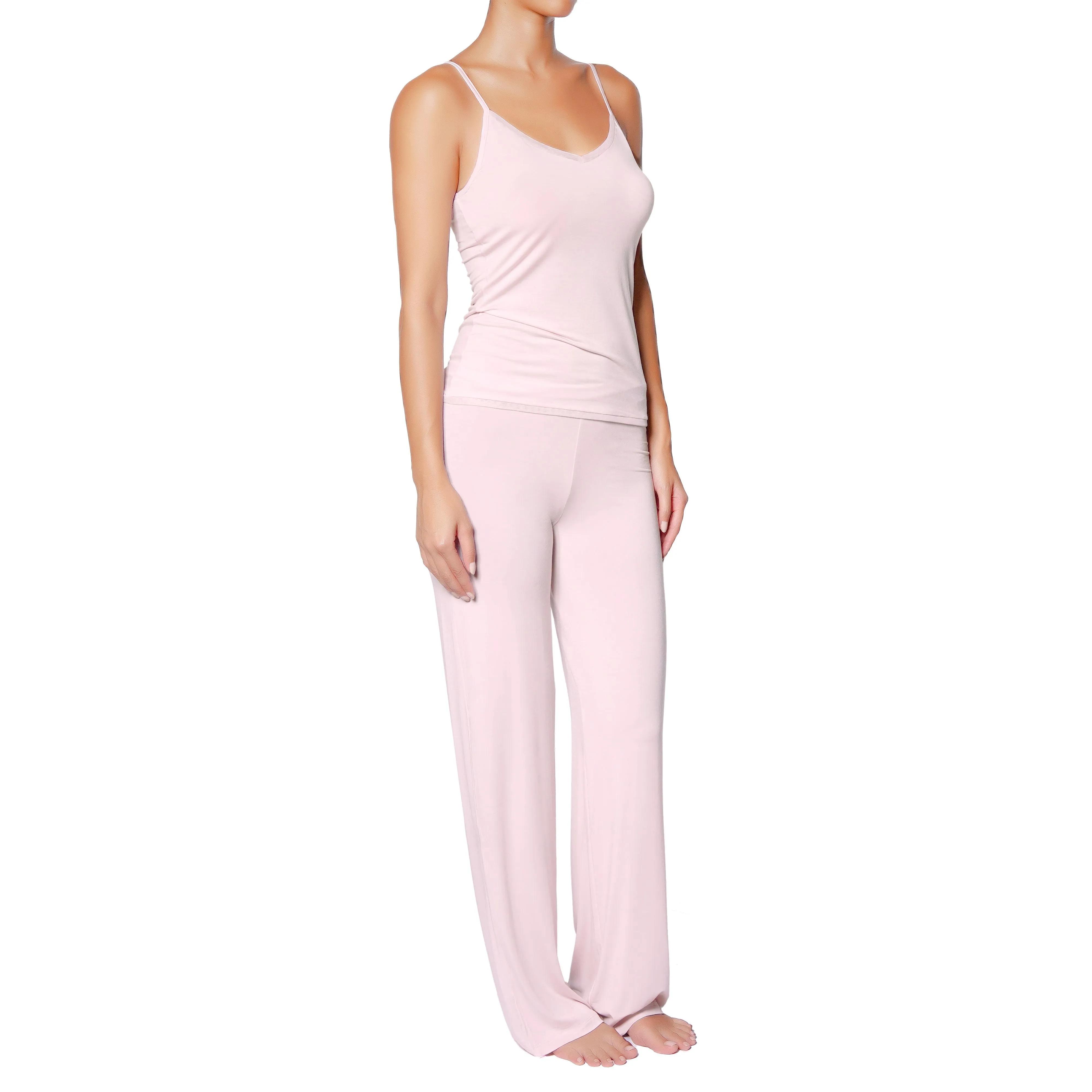 Douceur Soft Pants