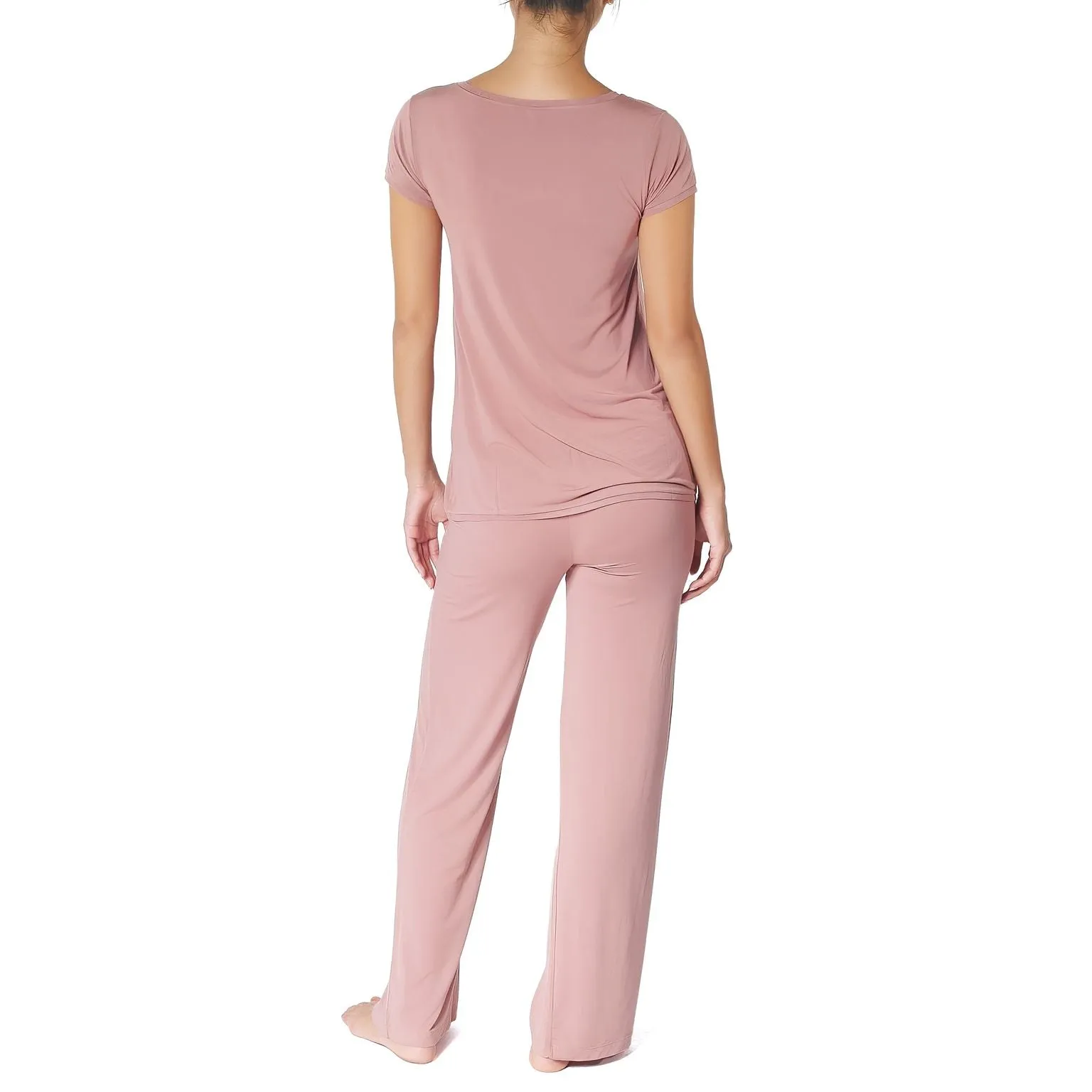 Douceur Soft Pants