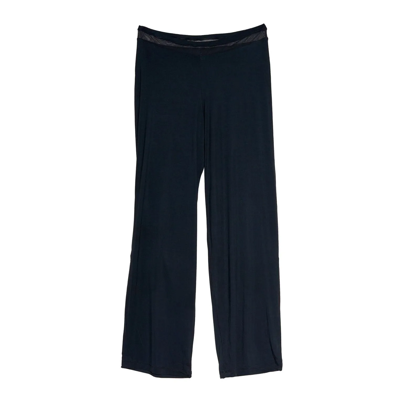 Douceur Soft Pants