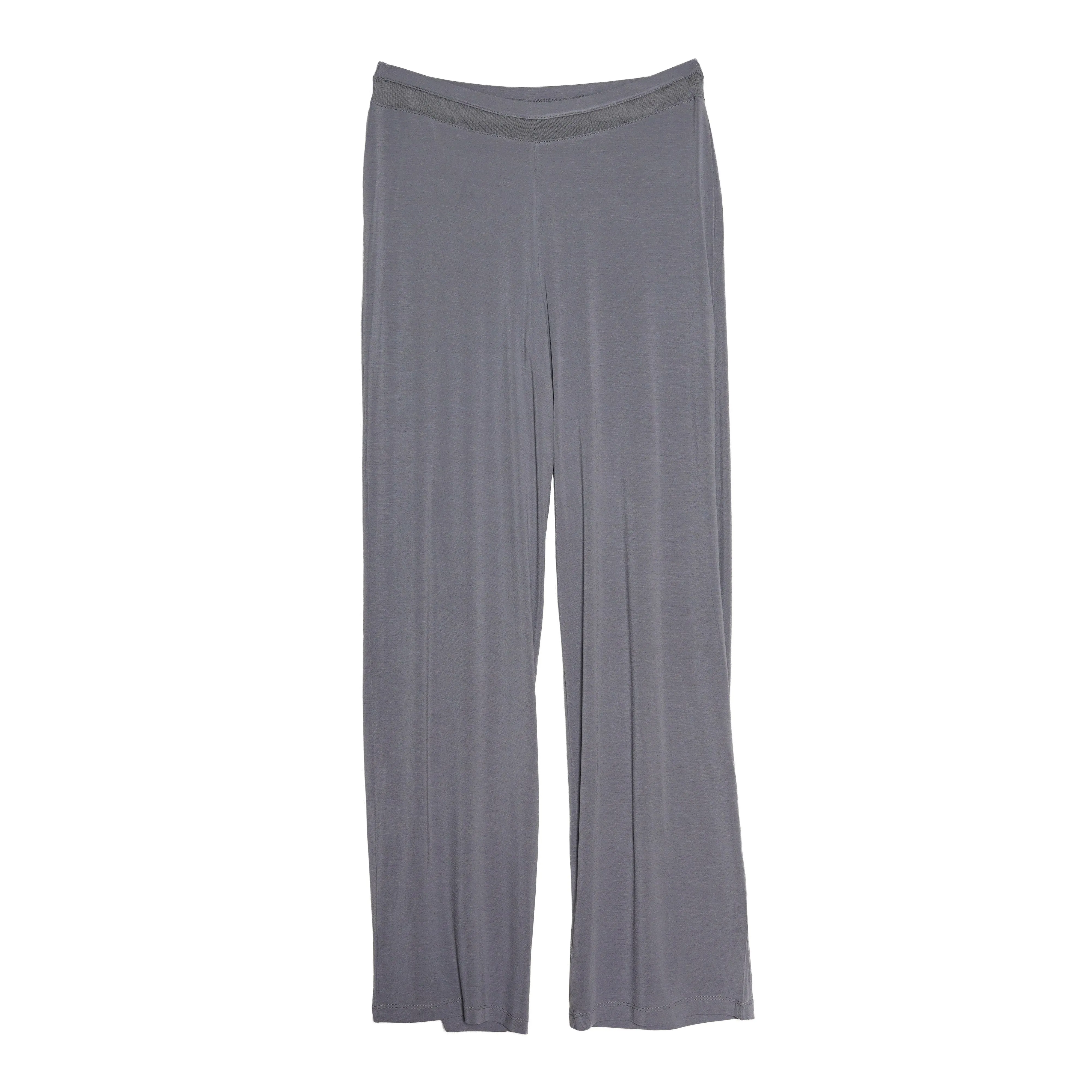 Douceur Soft Pants
