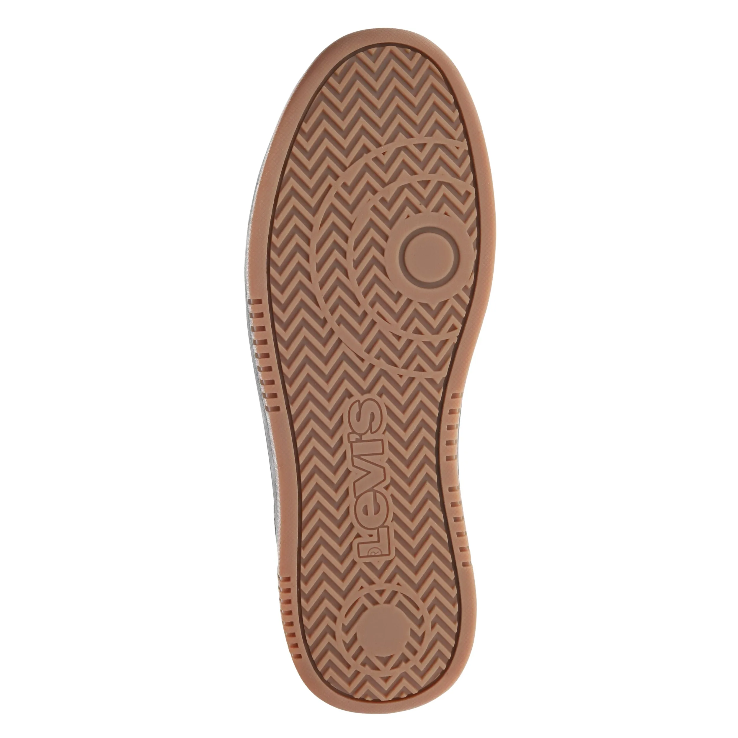 Drive Lo - Mens Casual Sneaker