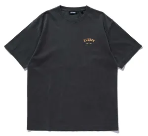 EAGLE LOGO S/S TEE