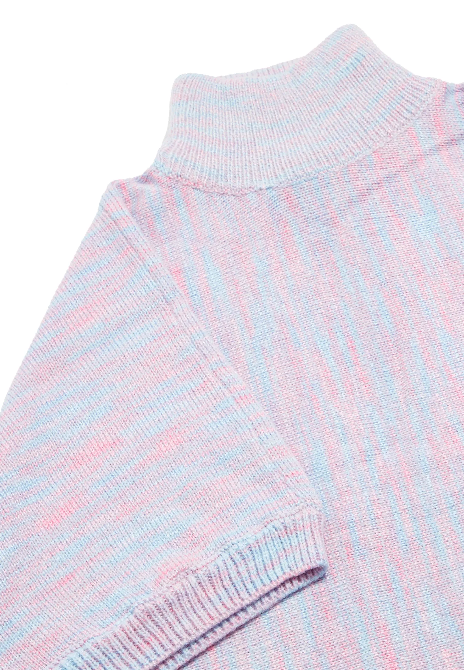 ebeeza Women's Sweater