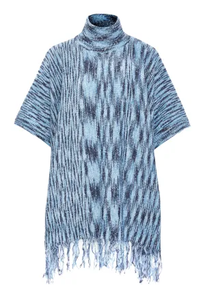 ebeeza Women's Sweater