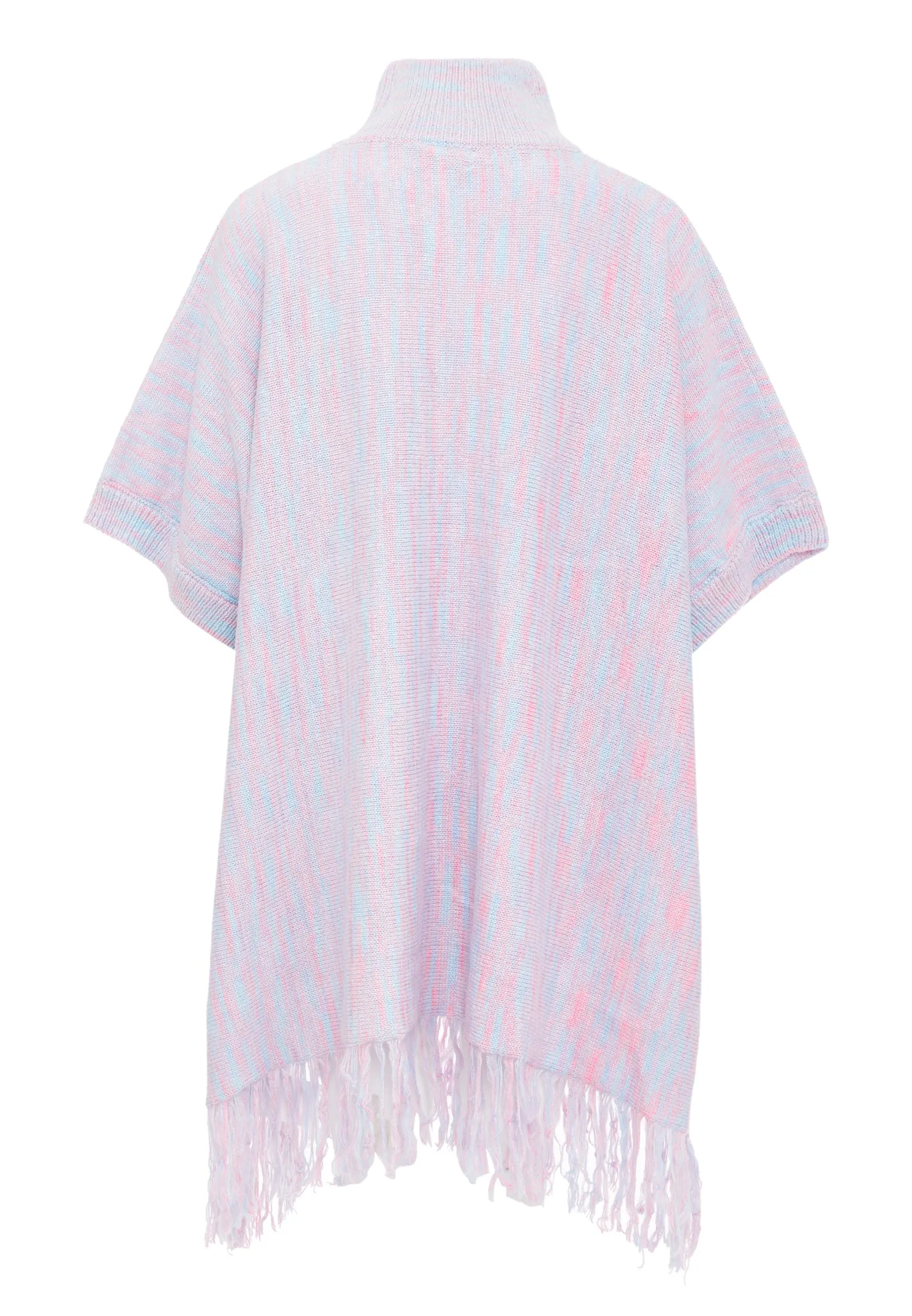 ebeeza Women's Sweater