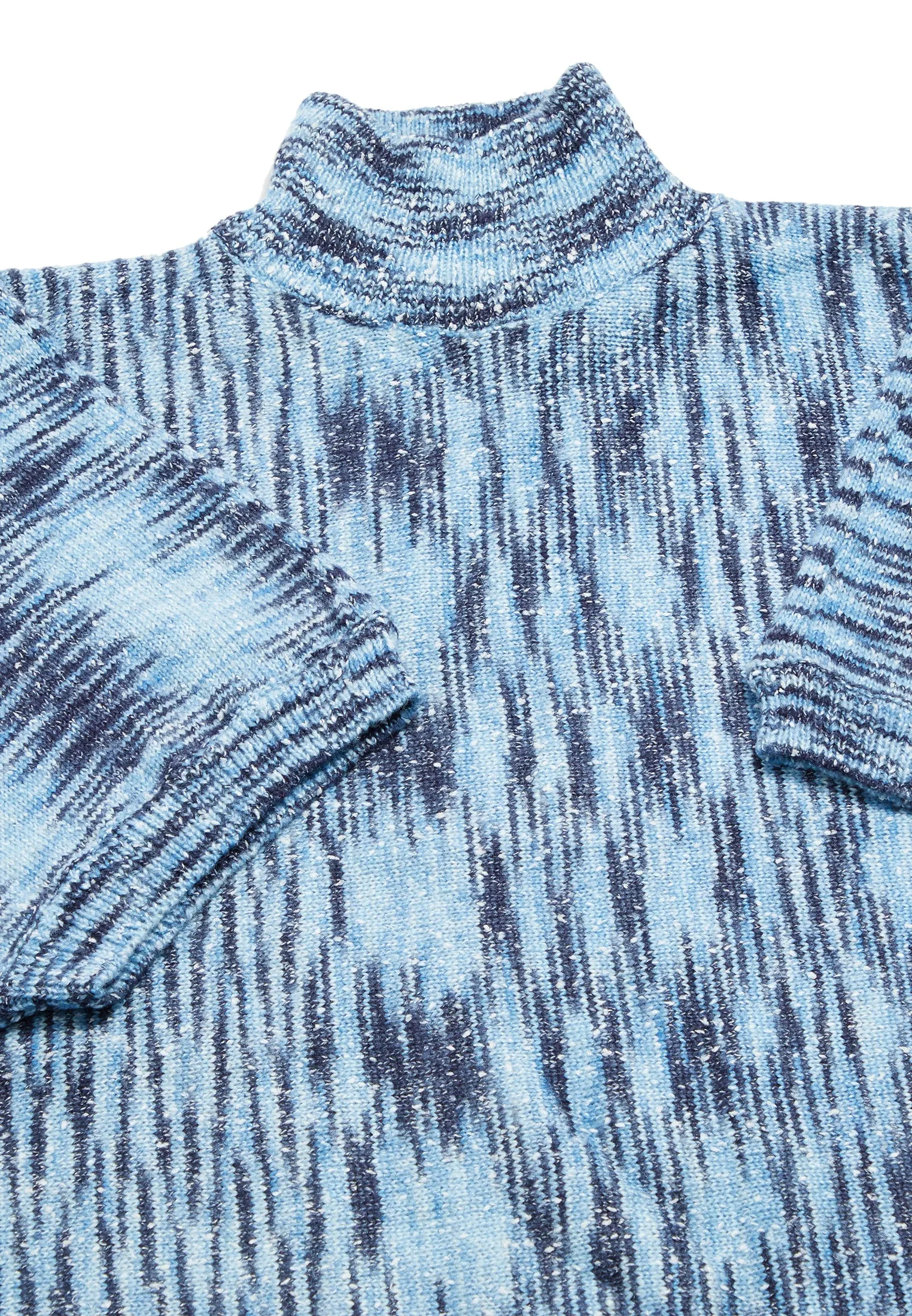 ebeeza Women's Sweater
