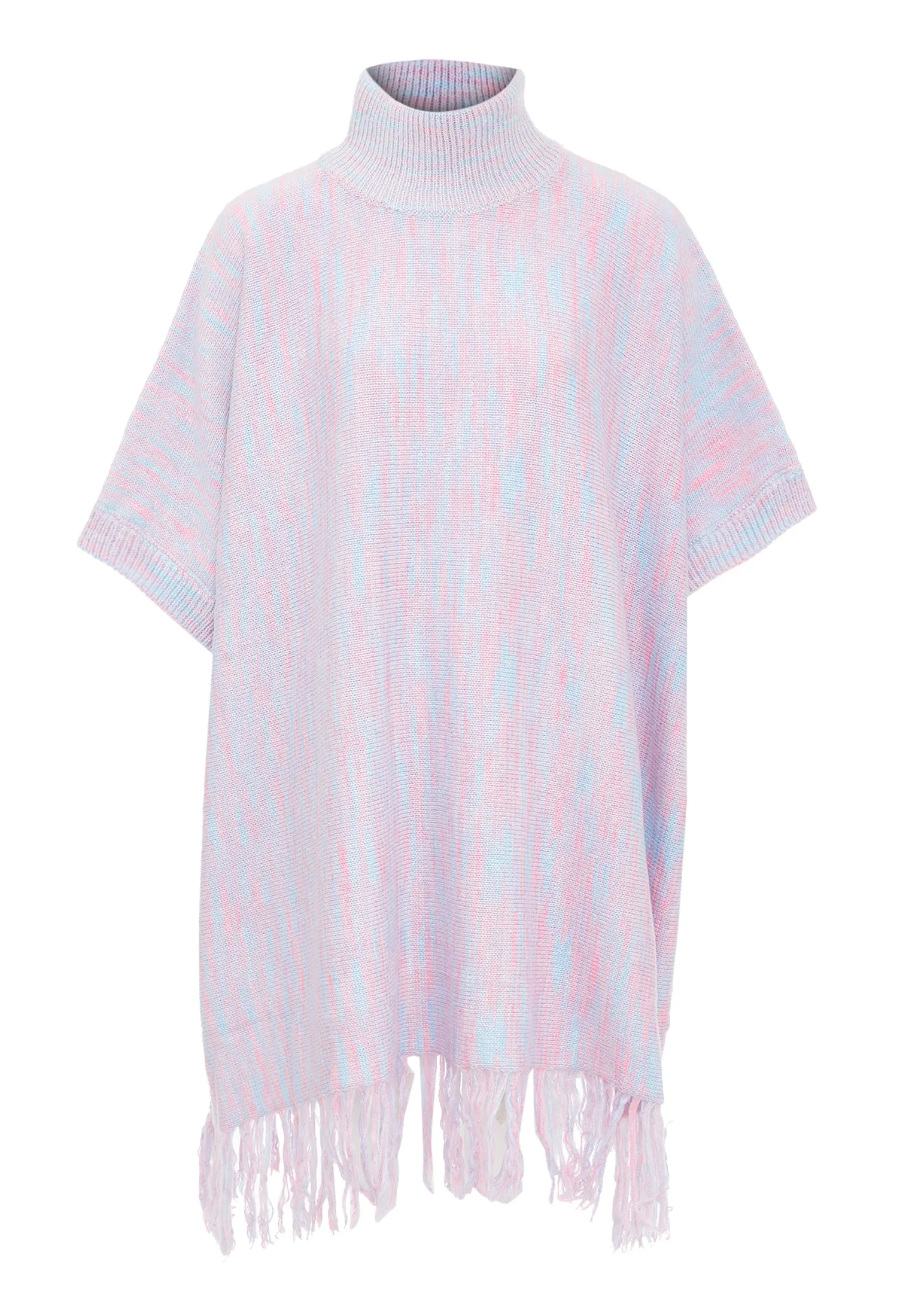 ebeeza Women's Sweater