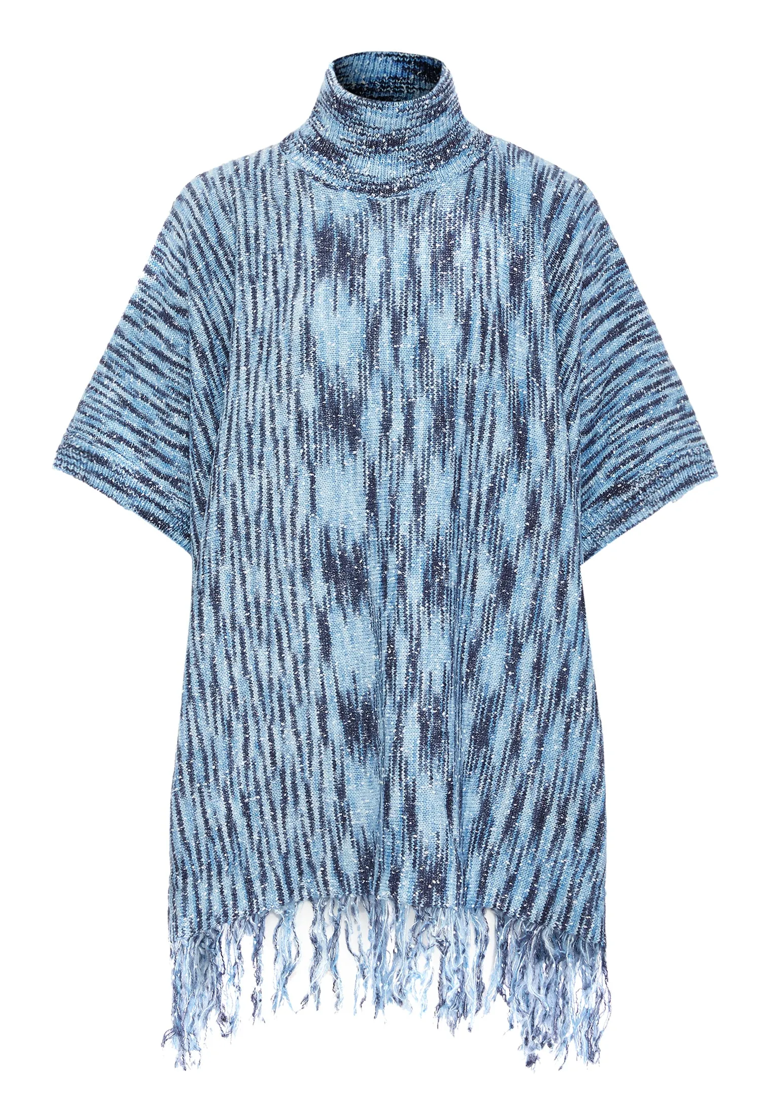 ebeeza Women's Sweater