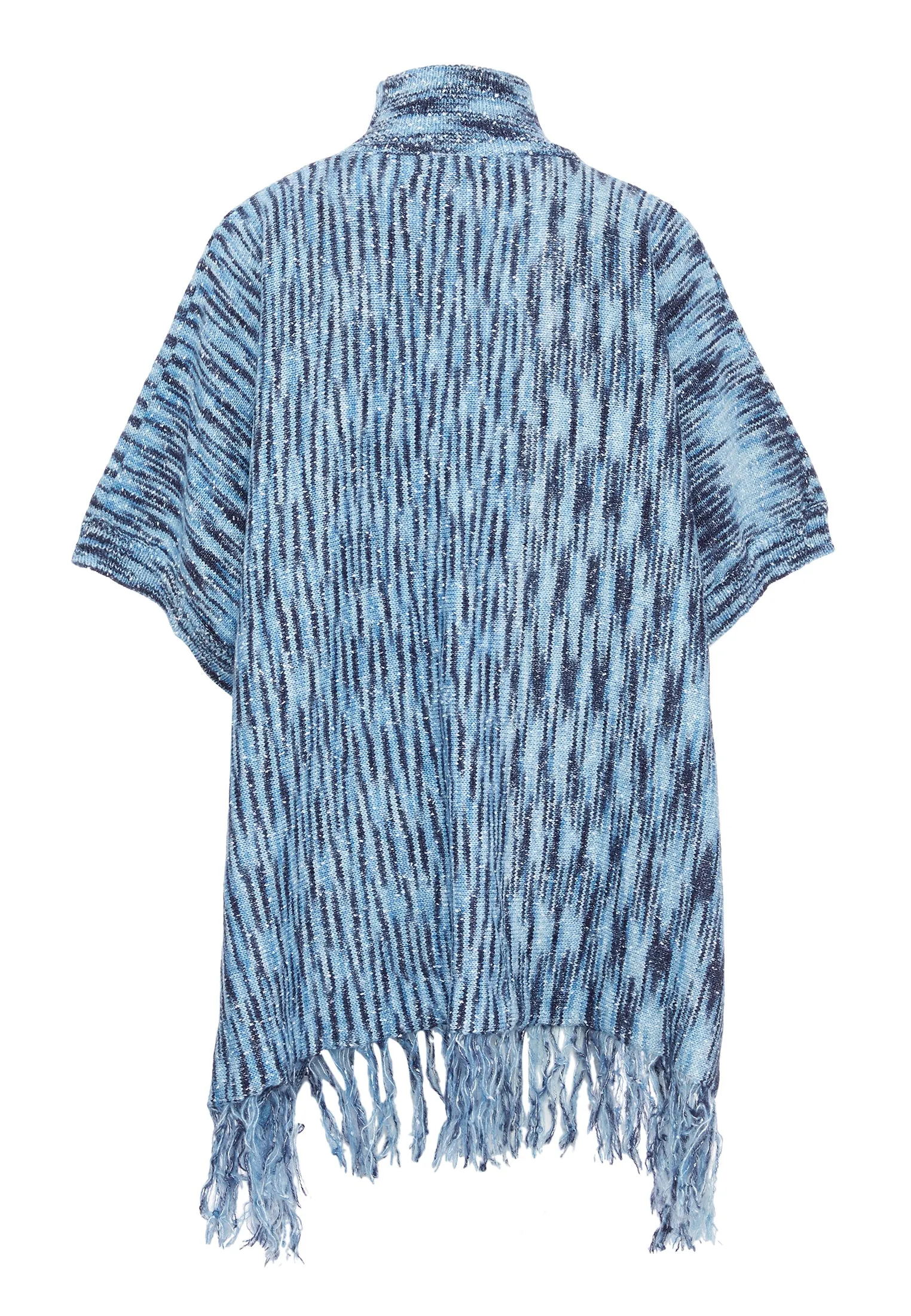 ebeeza Women's Sweater