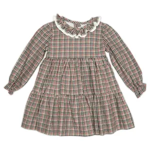 EDITA DRESS