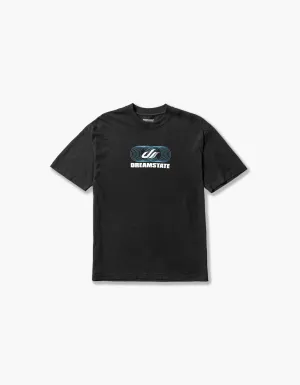 Effect Lineup S/S Tee