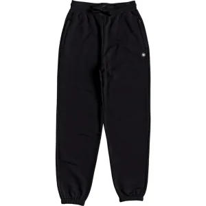 EFFORTLESS SWEATPANT