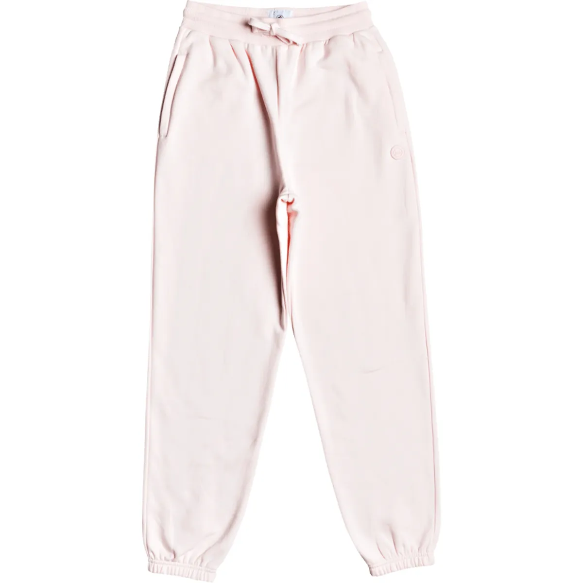 EFFORTLESS SWEATPANT