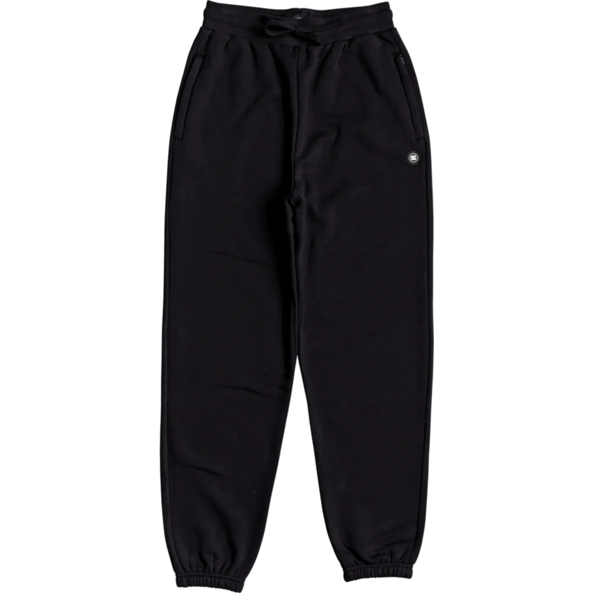 EFFORTLESS SWEATPANT