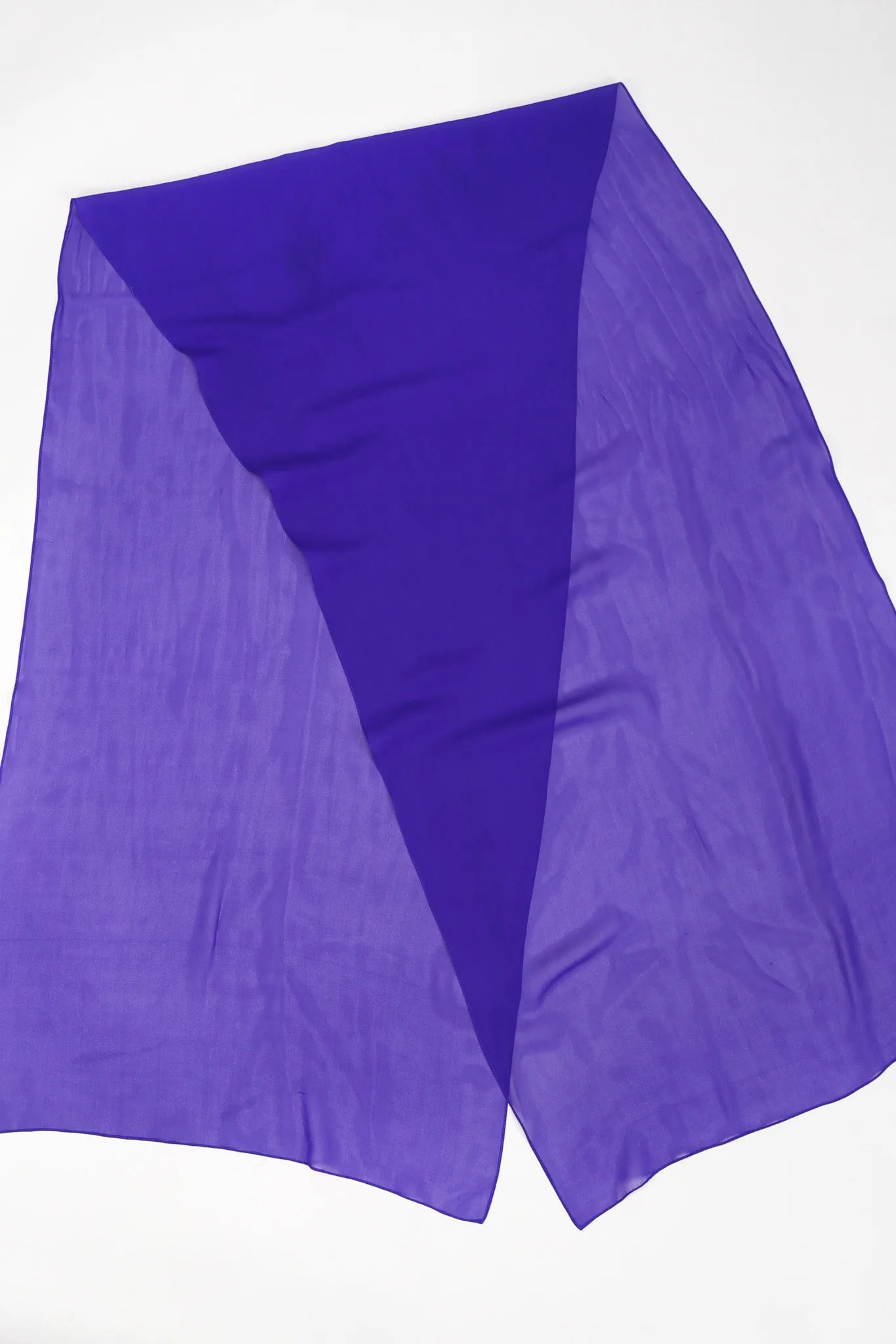 Electric Silk Strapless Sheath