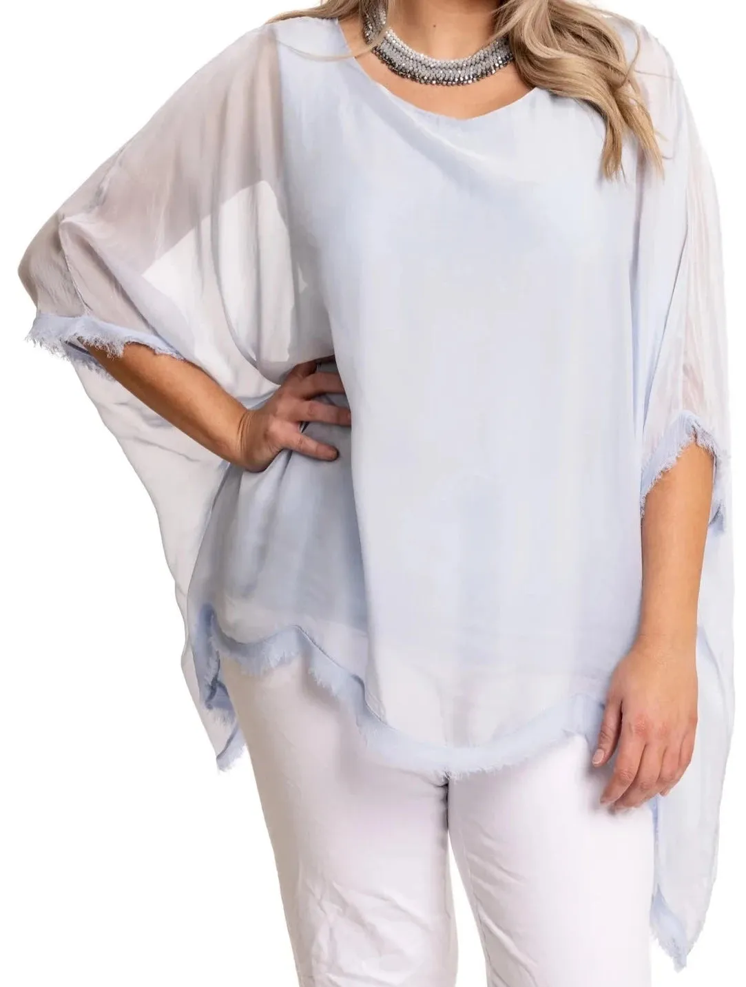 Emiliana Top (10IM3028)