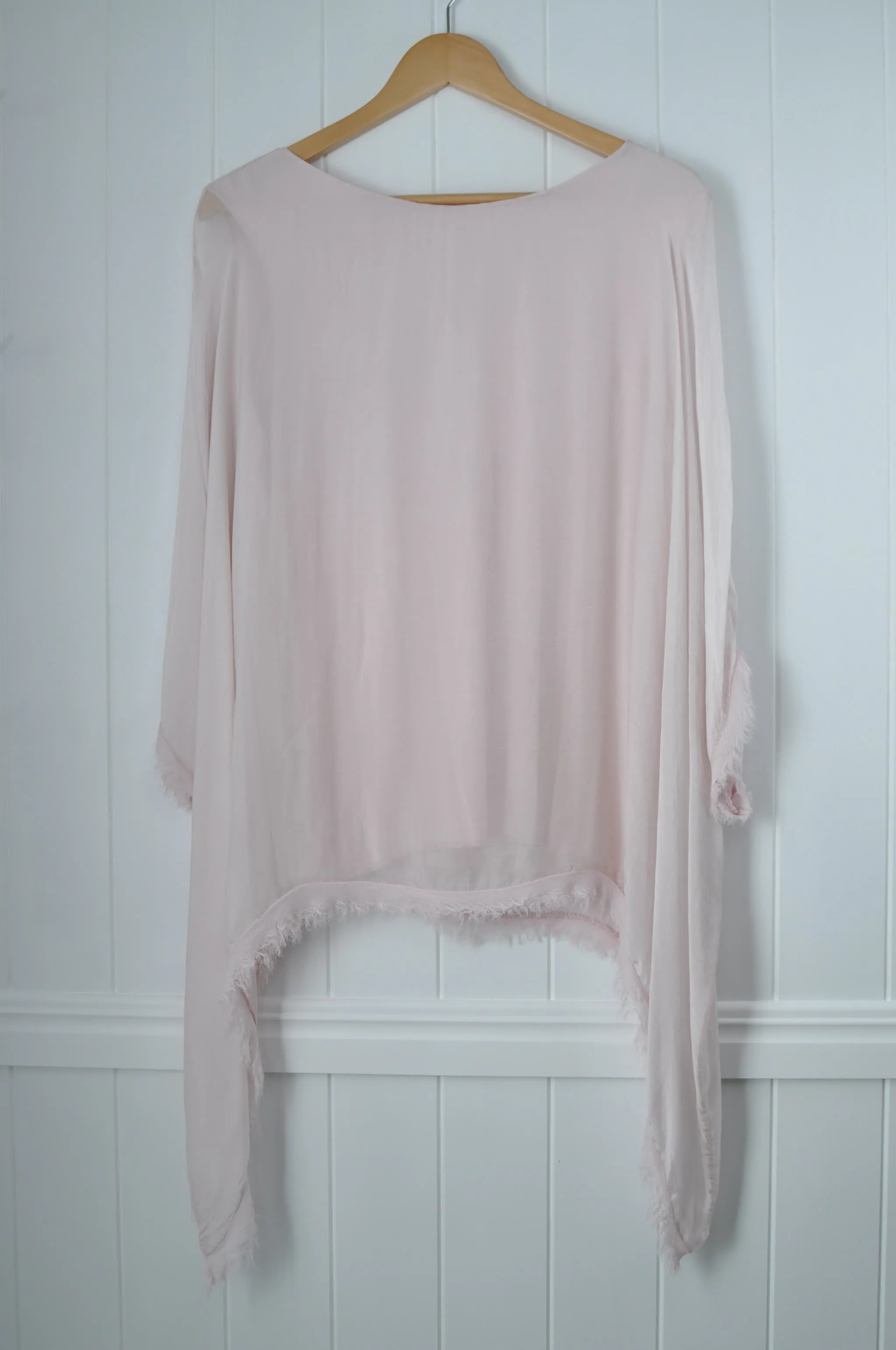 Emiliana Top (10IM3028)
