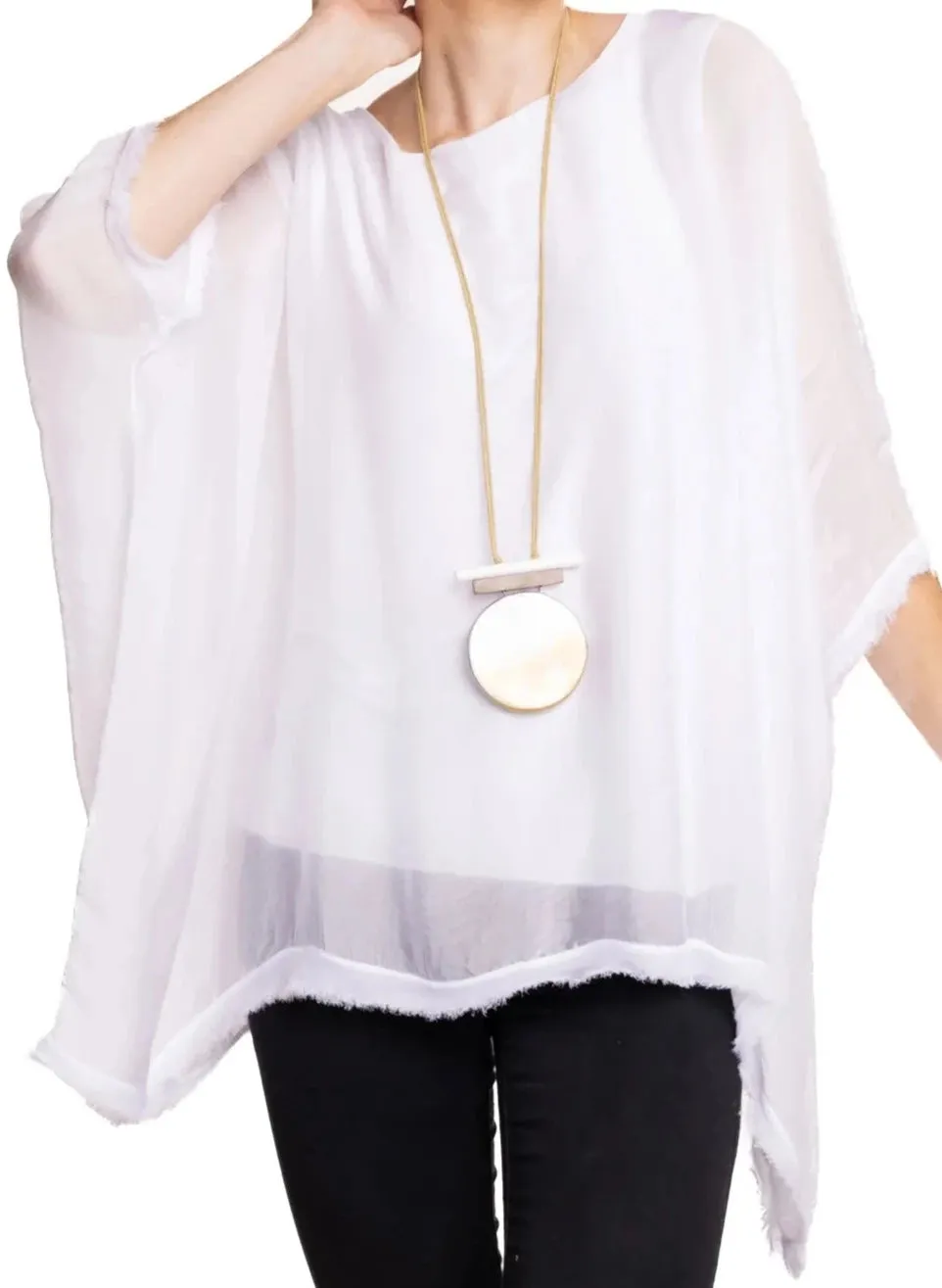 Emiliana Top (10IM3028)