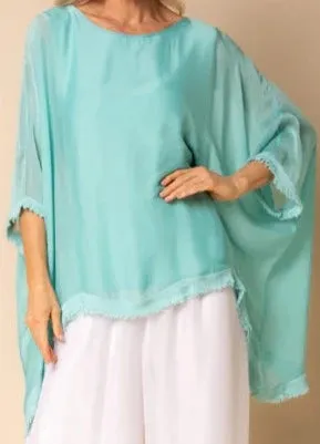 Emiliana Top (10IM3028)