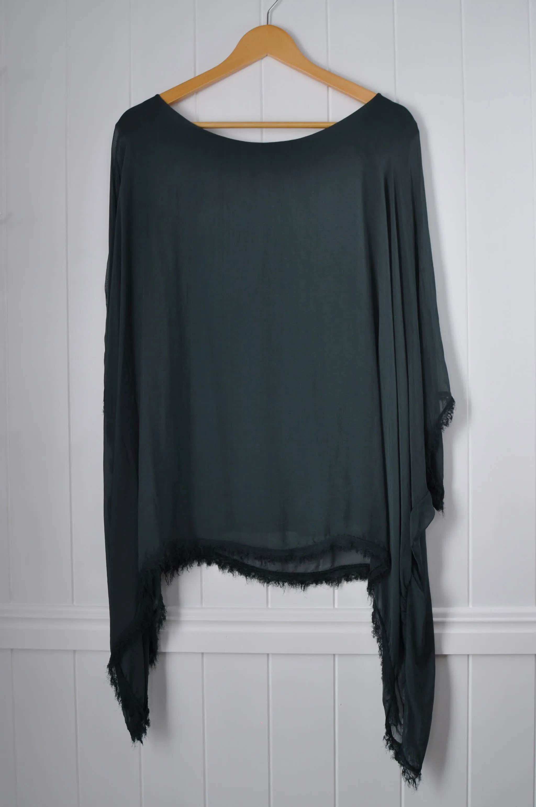 Emiliana Top (10IM3028)