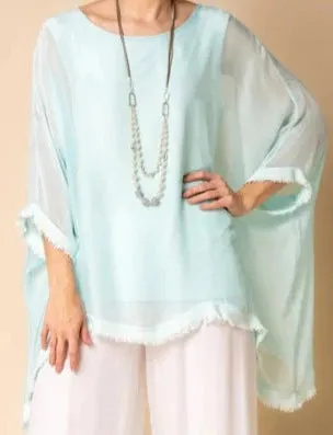 Emiliana Top (10IM3028)