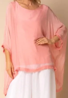 Emiliana Top (10IM3028)