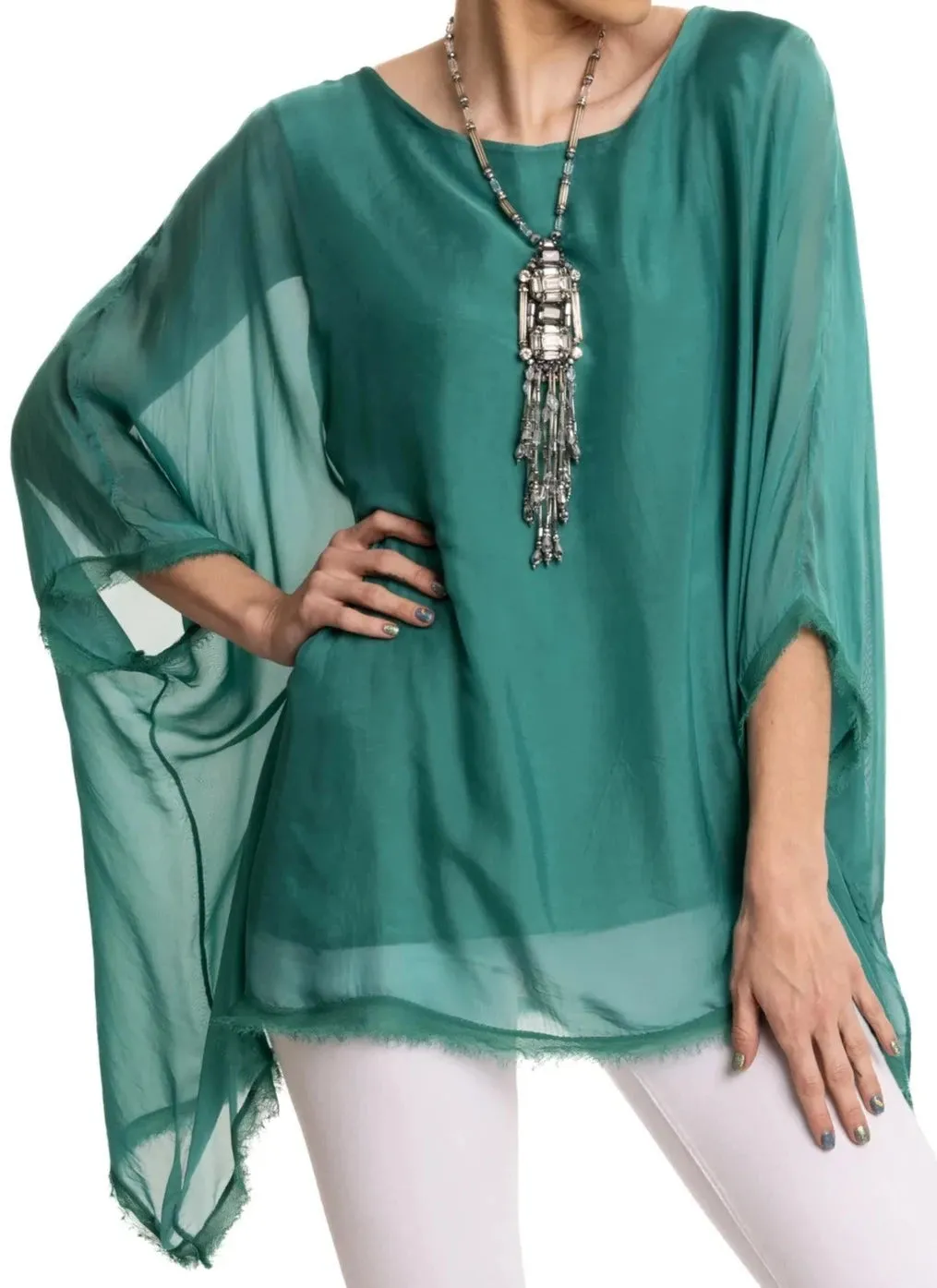 Emiliana Top (10IM3028)