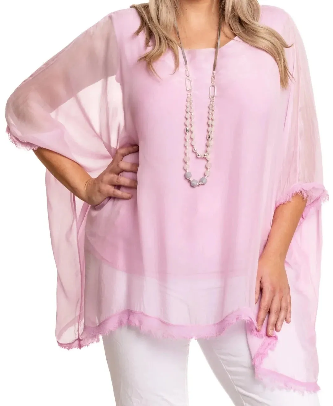 Emiliana Top (10IM3028)
