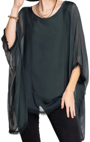 Emiliana Top (10IM3028)
