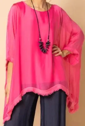 Emiliana Top (10IM3028)