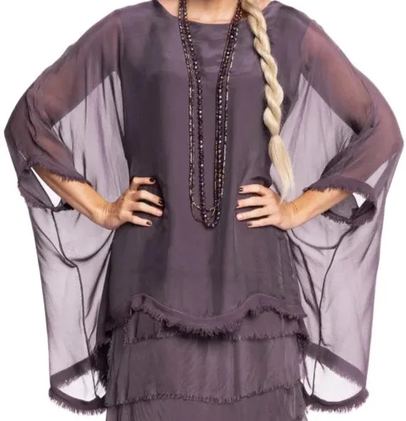 Emiliana Top (10IM3028)