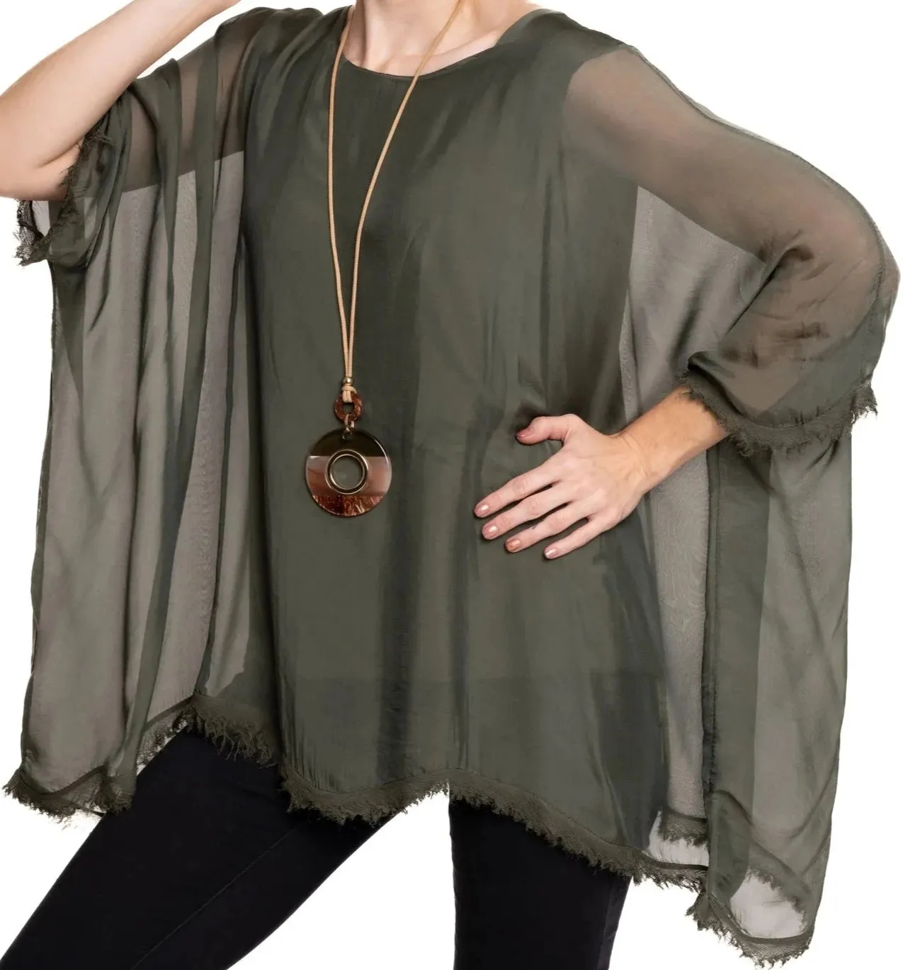 Emiliana Top (10IM3028)