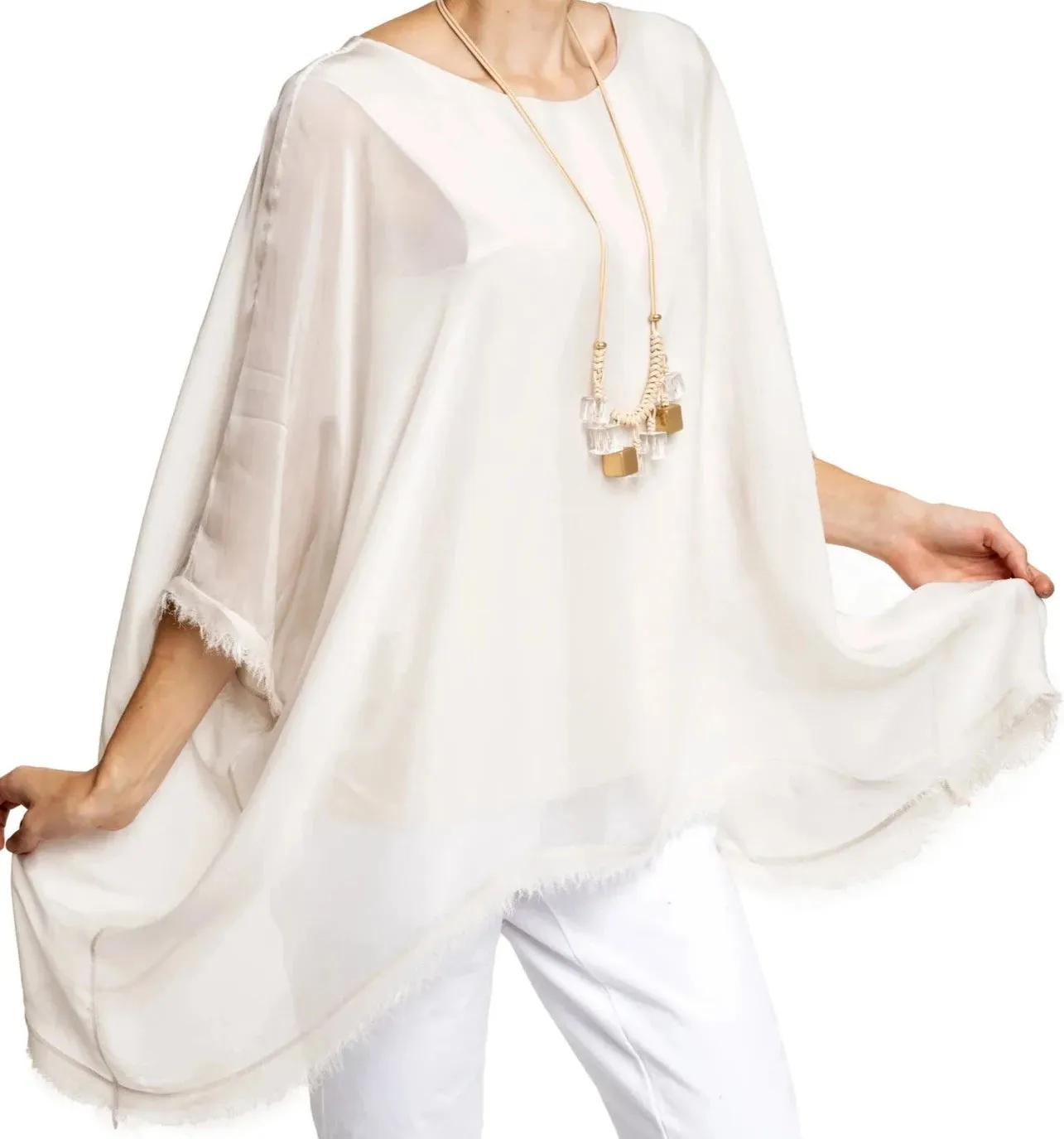 Emiliana Top (10IM3028)