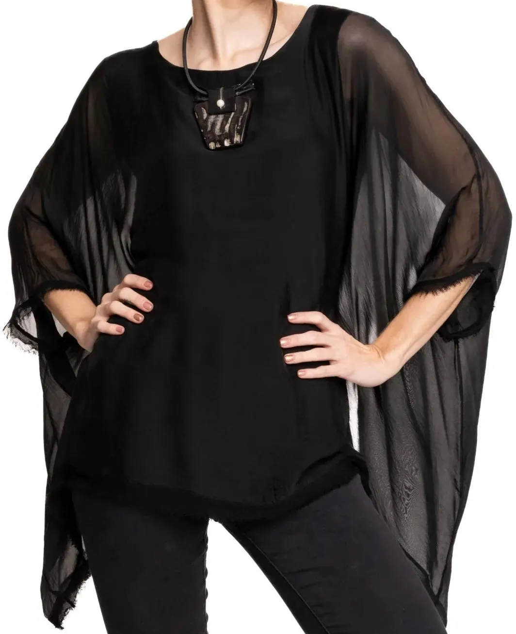 Emiliana Top (10IM3028)