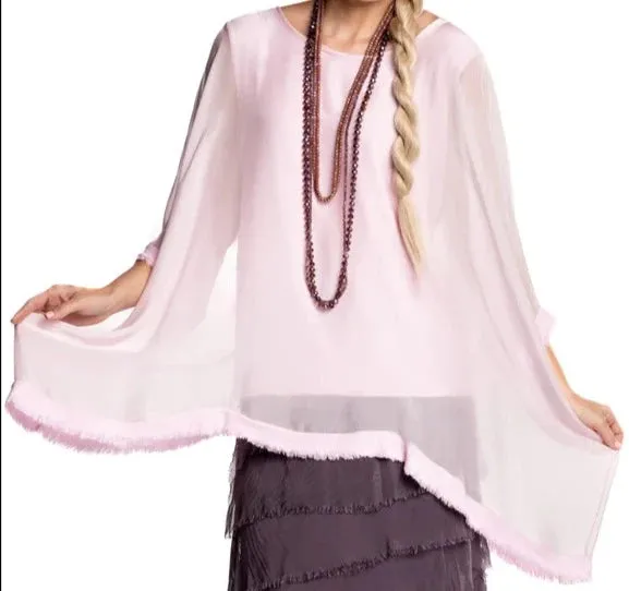 Emiliana Top (10IM3028)