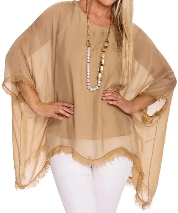 Emiliana Top (10IM3028)