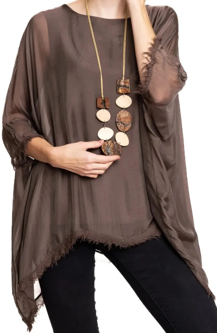 Emiliana Top (10IM3028)