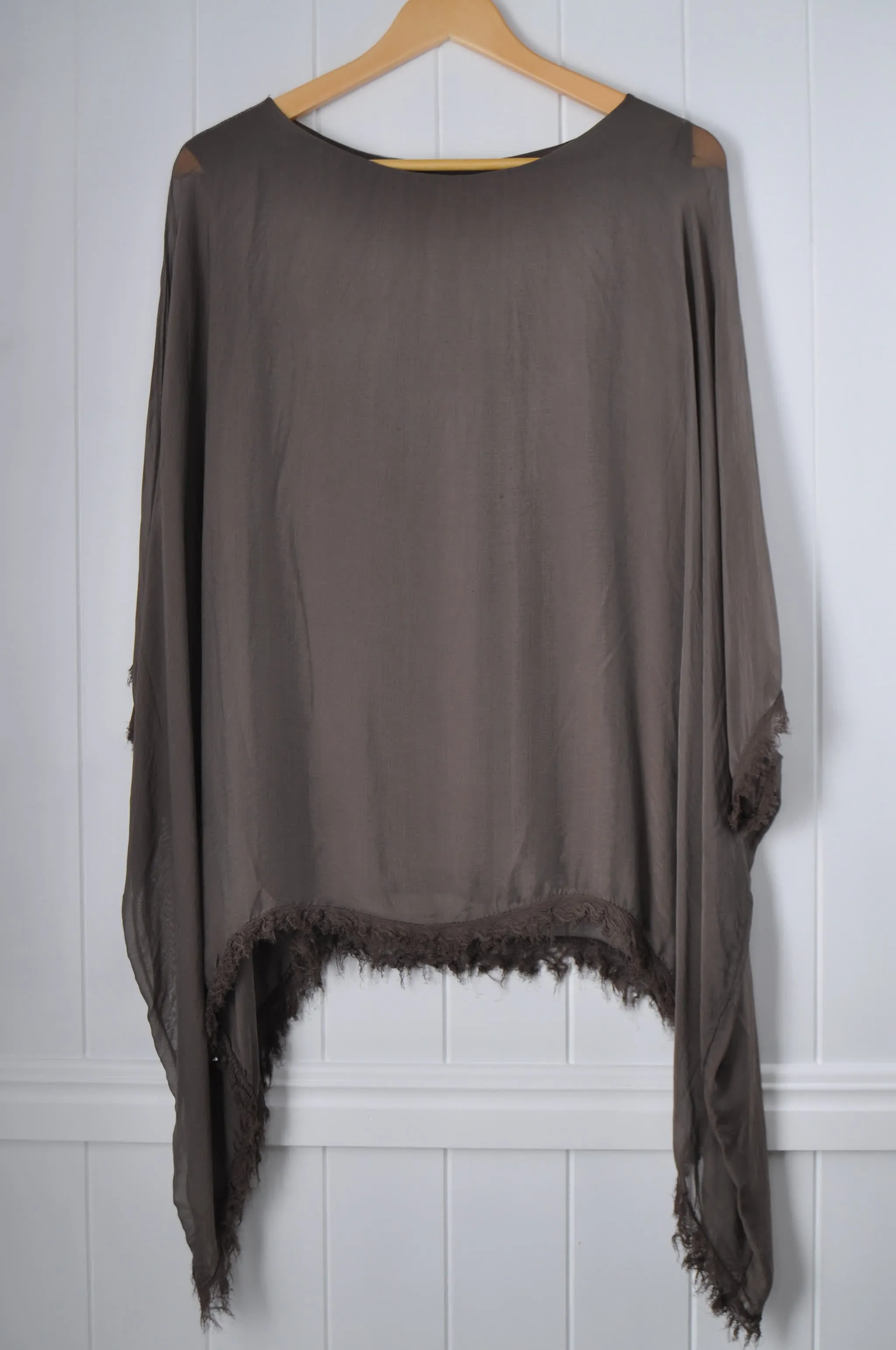 Emiliana Top (10IM3028)