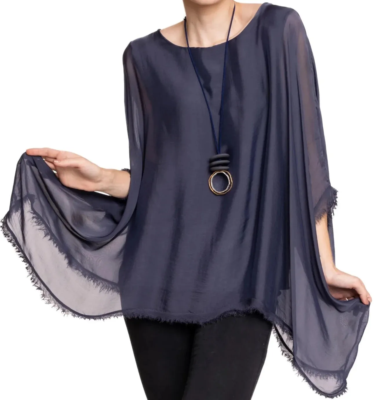 Emiliana Top (10IM3028)